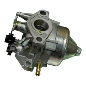 GCV170LA KEIHIN Honda Carburetor Lawn Mower Fastship