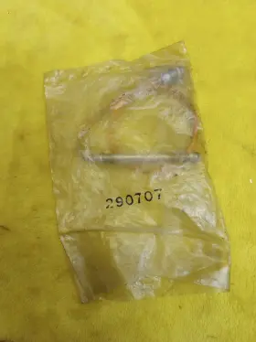 290707 KENMORE Sensor Thermistor