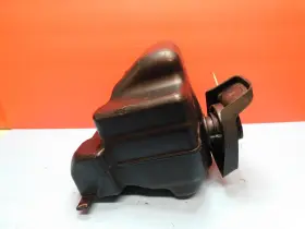 IG2000 KIPOR Generator Gas Fuel Tank Box Cb