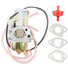 HW2000I KLI Huayi Carburetor Honeywell Inverter Kit