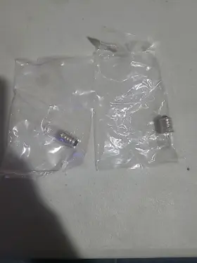 357099 KOHLER Lamp Bulb