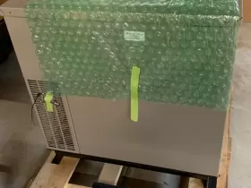6VSG KOHLER Volt Generator #2