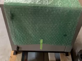 6VSG KOHLER Volt Generator #3