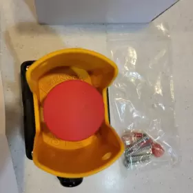 GM103279-KP1 KOHLER Nec Remote Kit #2