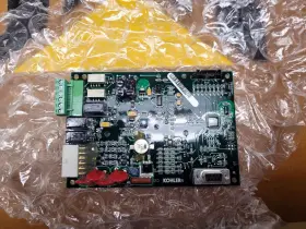GM35950 KOHLER Mpac Pcb Logic Board Ats