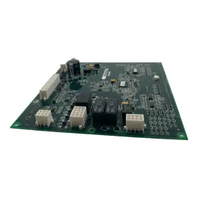 GM49103 KOHLER Adc Res Controller #2