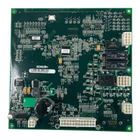 GM49103 KOHLER Adc Res Controller #3