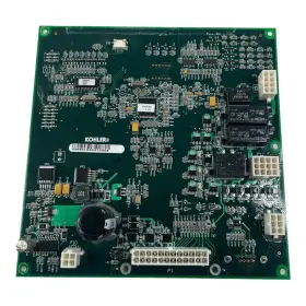 GM49103 KOHLER Adc Res Controller