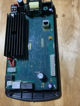 GM89864-4 KOHLER Koehler Controller