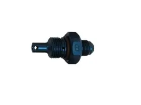 25309000 KRC POWER STEERING Ford Escape Air Filter