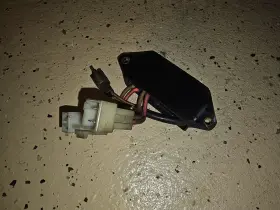 GL6500 KUBOTA Sensor Avr Generator #3