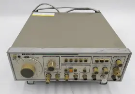 LFG-1310 LEADER Function Generator