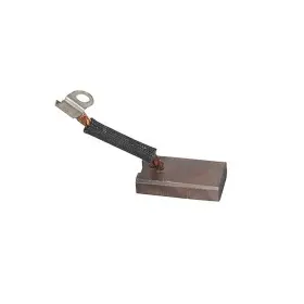 LSM-12931 LEFITPA Starter Generator Brush Set Club Car Go