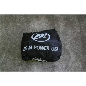 Lg-cvr LIFAN Cover Generators #2
