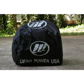Lg-cvr LIFAN Cover Generators #3