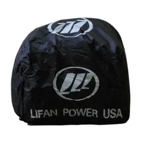 Lg-cvr LIFAN Cover Generators