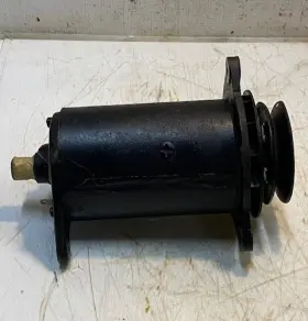 22721A LUCAS Power Generator Alternator Charging Unit
