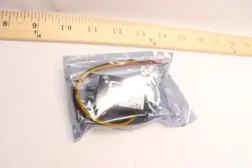 428471 LY-KREE Stepdown Converter Module