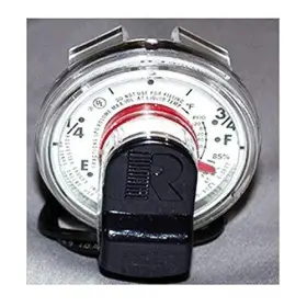 G12846 MANCHESTER Tank Lp Gas Remote Sender #2