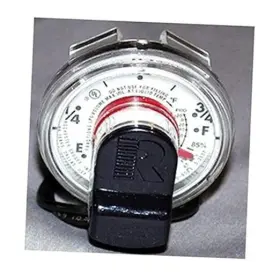 G12846 MANCHESTER Tank Lp Gas Remote Sender