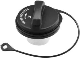 GC056 MANYMIBA Gas Cap Fuel Ford Mercury Explorer Hundr