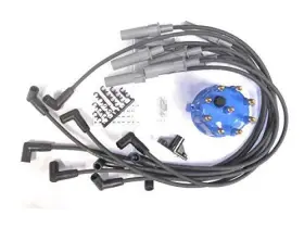 195103067910 MARKETPLACE AUTO PARTS Ignition Tune Up Dodge