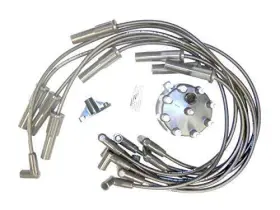 195103070125 MARKETPLACE AUTO PARTS Ignition Tune Up Dodge