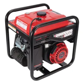 FMJ0QW MAXPEEDINGRODS Inverter Generator Gas Power Digital