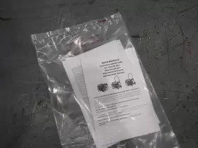 850016608222 MECH MARVELS Detect Dual Fuel Generator #2