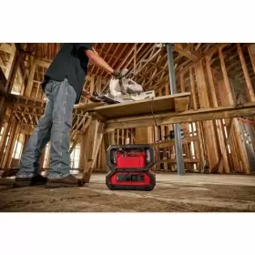 782439975479 MIMMY Milwaukee Power Supply Tool #2