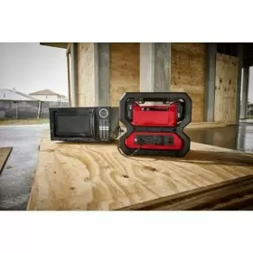 782439975479 MIMMY Milwaukee Power Supply Tool #3