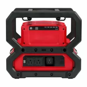782439975479 MIMMY Milwaukee Power Supply Tool