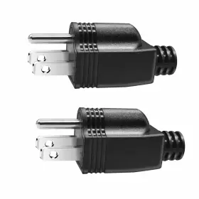 754422209403 MINIDODOCA Fuse Neutral Bonding Plug Inverter