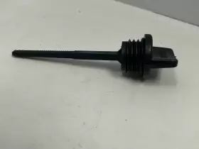 KL21005CA MITSUBISHI Engine Oil Dipstick #2