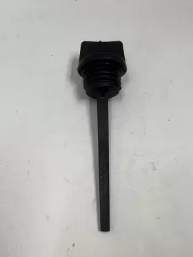 KL21005CA MITSUBISHI Engine Oil Dipstick #3