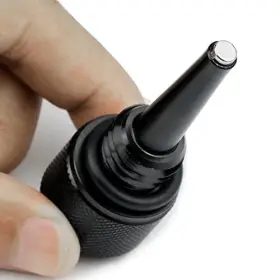 MOE-6322 MOE-BULB Magnetic Oil Dipstick Yamaha Predator #2