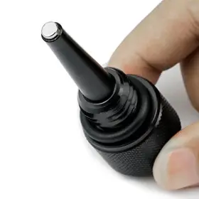 MOE-6322 MOE-BULB Magnetic Oil Dipstick Yamaha Predator #3