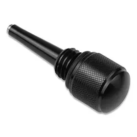 MOE-6322 MOE-BULB Magnetic Oil Dipstick Yamaha Predator