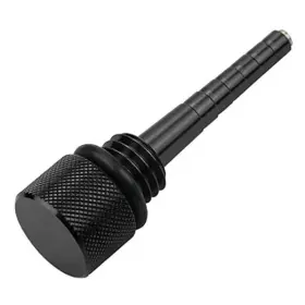 MOE-6328 MOE-BULB Magnetic Tip Oil Dipstick Dip Stick