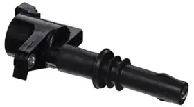 031508455115 MOTORCRAFT Ignition Coil