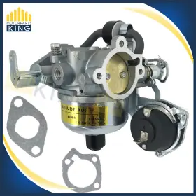 231023347036 MOTORPARTSKING Carburetor Onan Rv Generator Nhd