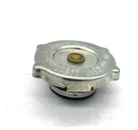 SUA82205 MTU Radiator Rad Cap