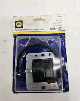 7-01654 NAPA Ignition Coil Module Power Marine
