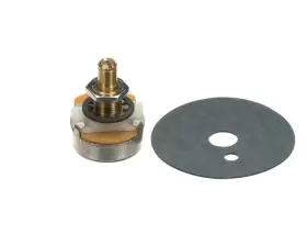 012-006 NATIONAL CONVEYOR CORP Potentiometer #2