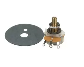 012-006 NATIONAL CONVEYOR CORP Potentiometer #3
