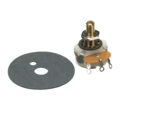 012-006 NATIONAL CONVEYOR CORP Potentiometer