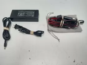 40500 NATURE POWER Generator #2