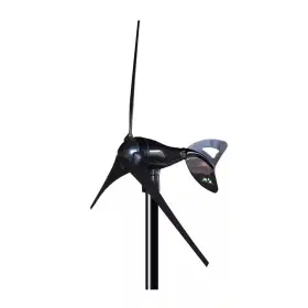 705353224836 NATURE POWER Marine Wind Generator