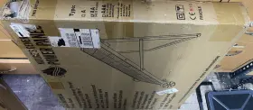 855634006269 NATURES GENERATOR Solar Power Panel #3
