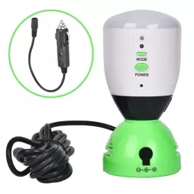 HKNGPL4 NATURES GENERATOR Power Light Led Adapter Plug #2